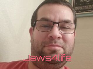 Jaws4life