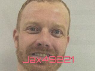 Jax49221