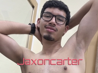 jaxoncarter Webcam Sexe Direct