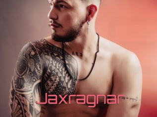 jaxragnar Webcam Sexe Direct
