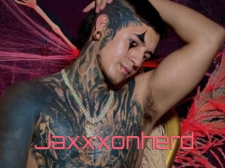 jaxxxonherd Webcam Sexe Direct