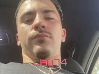 Jay74