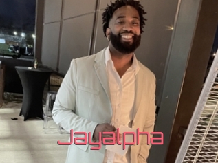 Jayalpha
