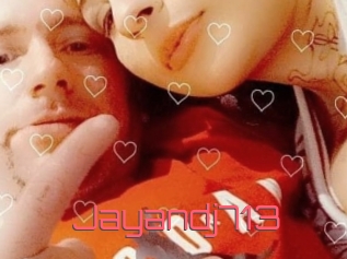 jayandj713 Webcam Sexe Direct