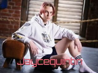 Jaycequintin
