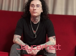 Jaycerhett