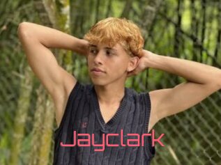 Jayclark