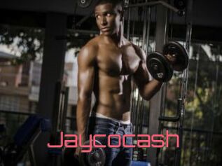 Jaycocash
