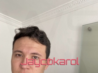 Jaycokarol