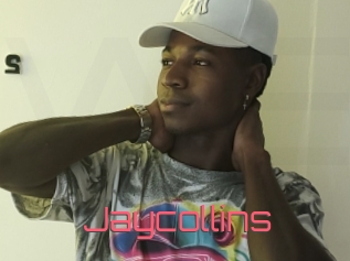 Jaycollins