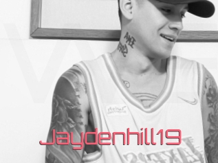 Jaydenhill19