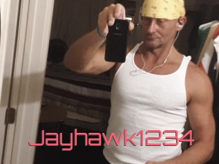 Jayhawk1234