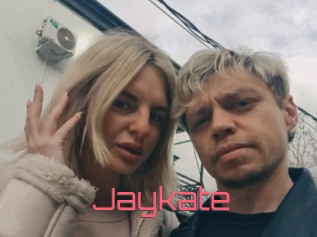 Jaykate