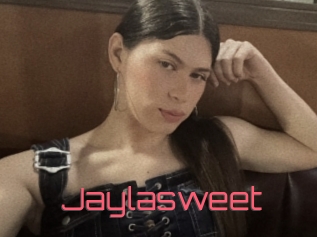 jaylasweet Webcam Sexe Direct