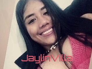 JaylinVilla