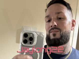 Jaylong22