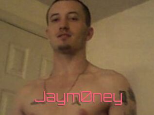 Jaym0ney