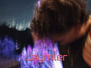 Jaymiler