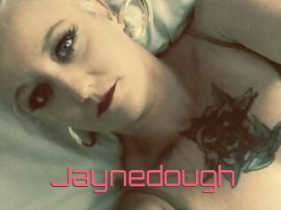 Jayne_dough