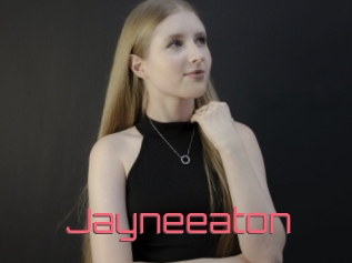 Jayneeaton