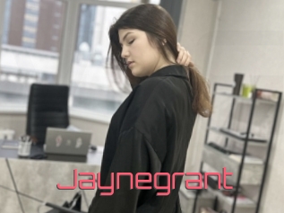 Jaynegrant