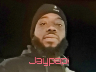 jaypapi Webcam Sexe Direct