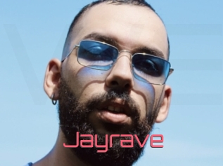 jayrave Webcam Sexe Direct
