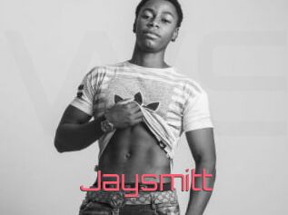 Jaysmitt