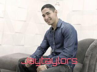 Jaytaylors