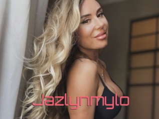Jazlynmylo