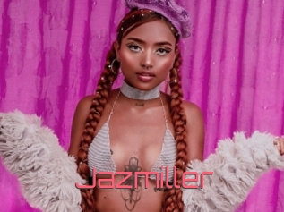 Jazmiller