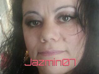 Jazmin07