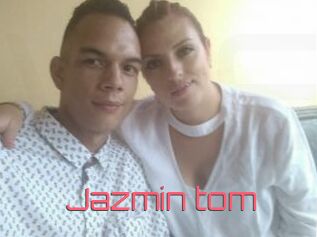 Jazmin_tom