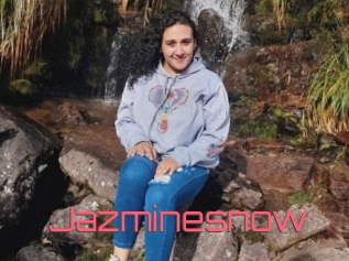 Jazminesnow