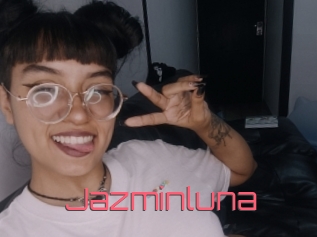 Jazminluna