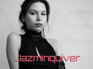 Jazminquiver