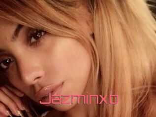 Jazminxo