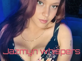 Jazmyn_whispers