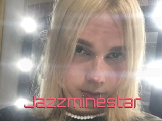 Jazzminestar