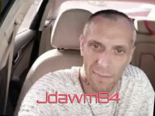 Jdawm84