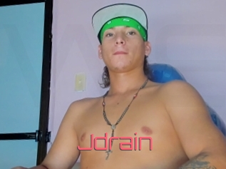 Jdrain