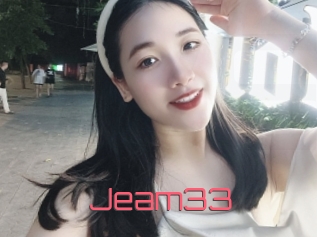 Jeam33