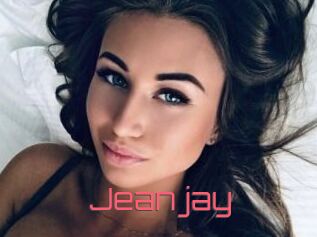 Jean_jay