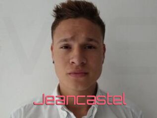 Jeancastel