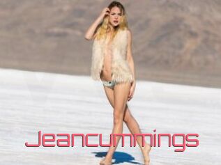 Jeancummings