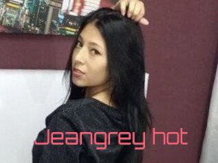 Jeangrey_hot