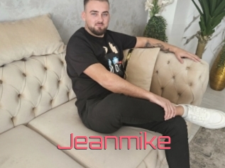 Jeanmike