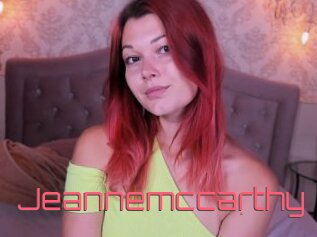 Jeannemccarthy