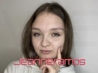 Jeanneramos