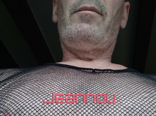 Jeannou